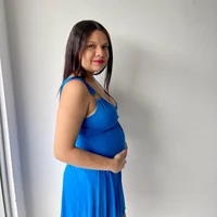 Karol11-s profilbillede