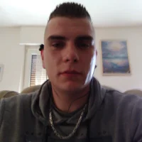 Derficker69spritzer Profilový obrázek