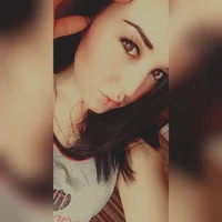 Foto do perfil de Cuzanna_Ctilll