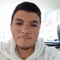 Danielsitio2's Profile Pic