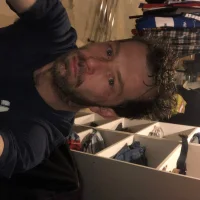 hardcock014's Profile Pic