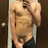 Leito227