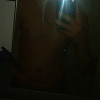 Bigdick420analのアバター写真