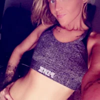 GeminiPrincess's Profile Pic