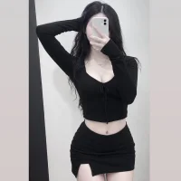 Ryyy_bb