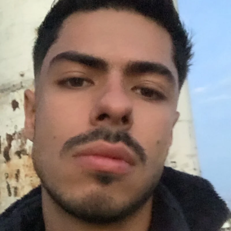 BABALAOU profile photo