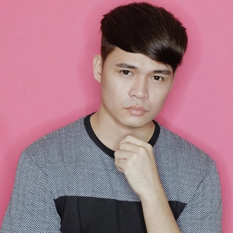 clarkdangerous profile photo