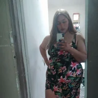 chubby10059's Profile Pic