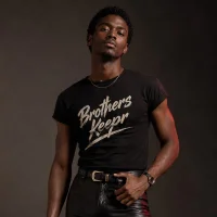 Dave_Dixx