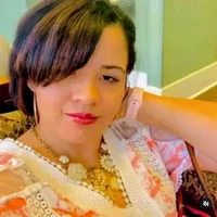 playbunny18's Avatar Pic