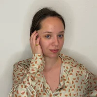 RhonaCavers