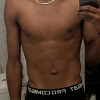 ImsTilLUnKnOwN Immagine Avatar