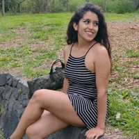 JadeCum69's Foto Profil