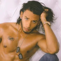 _jhon_connor_'s Profilna slika