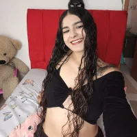 Mar_Kenのアバター写真