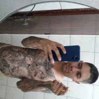 efzaadf's Profile Pic