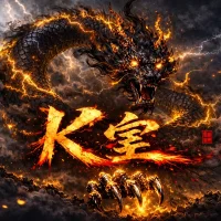 Imagem de avatar de Kemperor