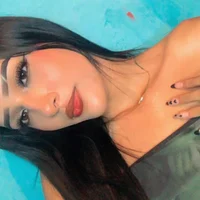 Zdjęcie profilowe modela Got_girl_333