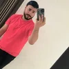 damian_0792