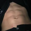 Sex Photo of hoangtusoi2000