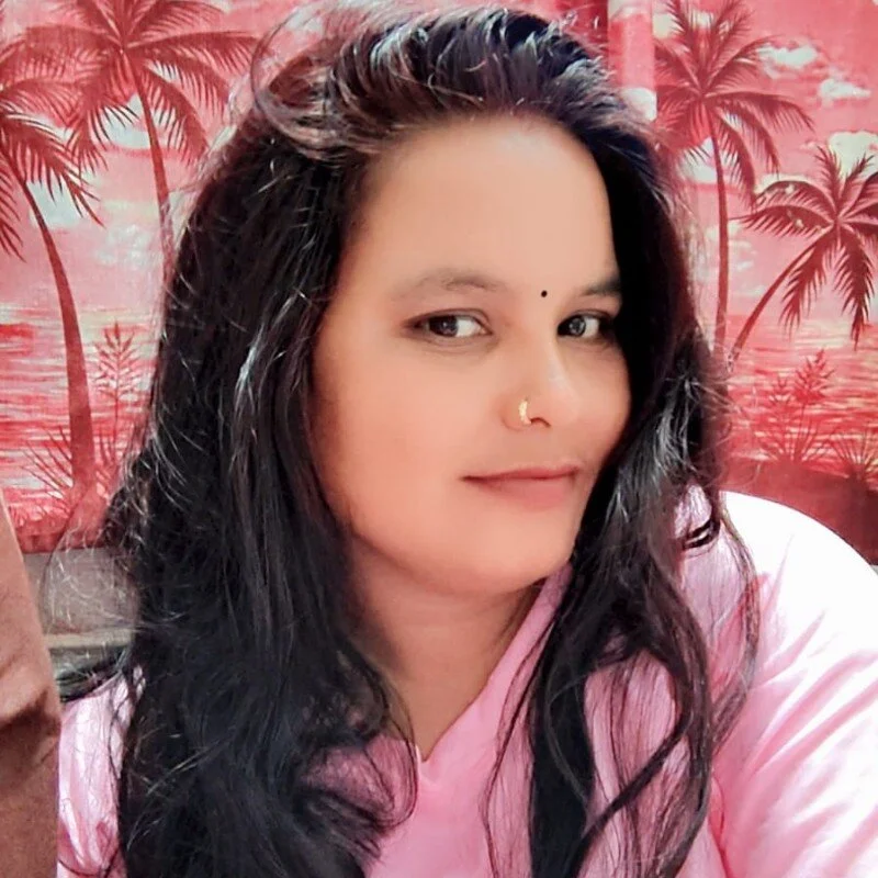 renukumari48536 profile photo