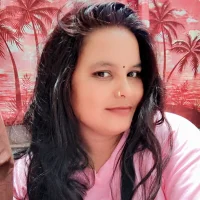 renukumari48536