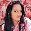 Sex Photo of renukumari48536