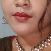 RAY7STRIPCHATs profilbillede