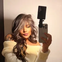 صورة الملف الشخصي لـ MendezMaria