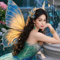 LadyBossBDck's Avatar Photo