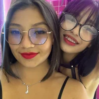 Slave_Melany_bdsm 아바타 사진