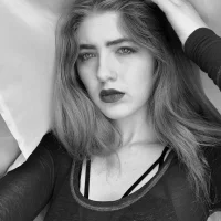 RedhotbabeRene's Foto Profil