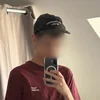 Sex Photo of littleLucas_