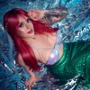 Sex Photo of Paiige_peach