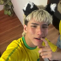Stich_23のアバター写真