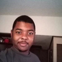 Loverboy624 webcam