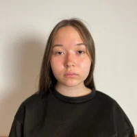 صورة الملف الشخصي لـ LiseStene