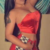 valentinahtx's Profile Pic