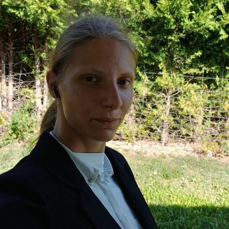 LenaGoldi