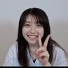 natuki_0122