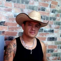 Skaseii's Profile Pic