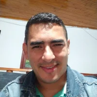 รูปโปรไฟล์ของ tunegritolatino