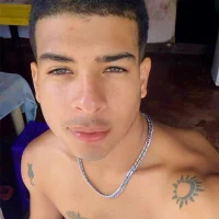 Dylanporn777's Profile Pic