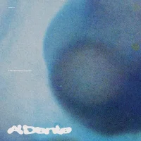 SufficedColony's Profile Pic
