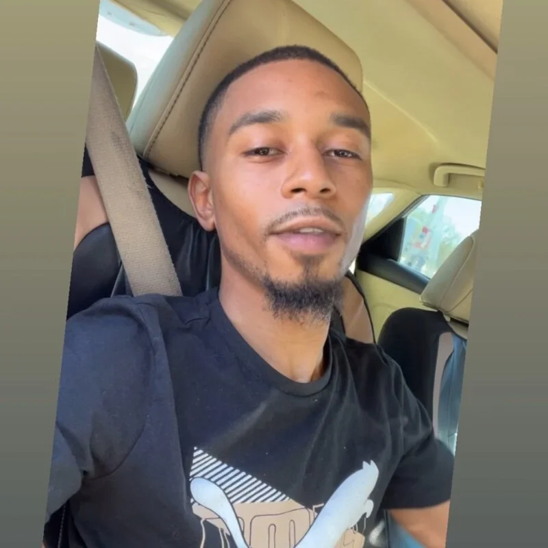 9blk profile photo