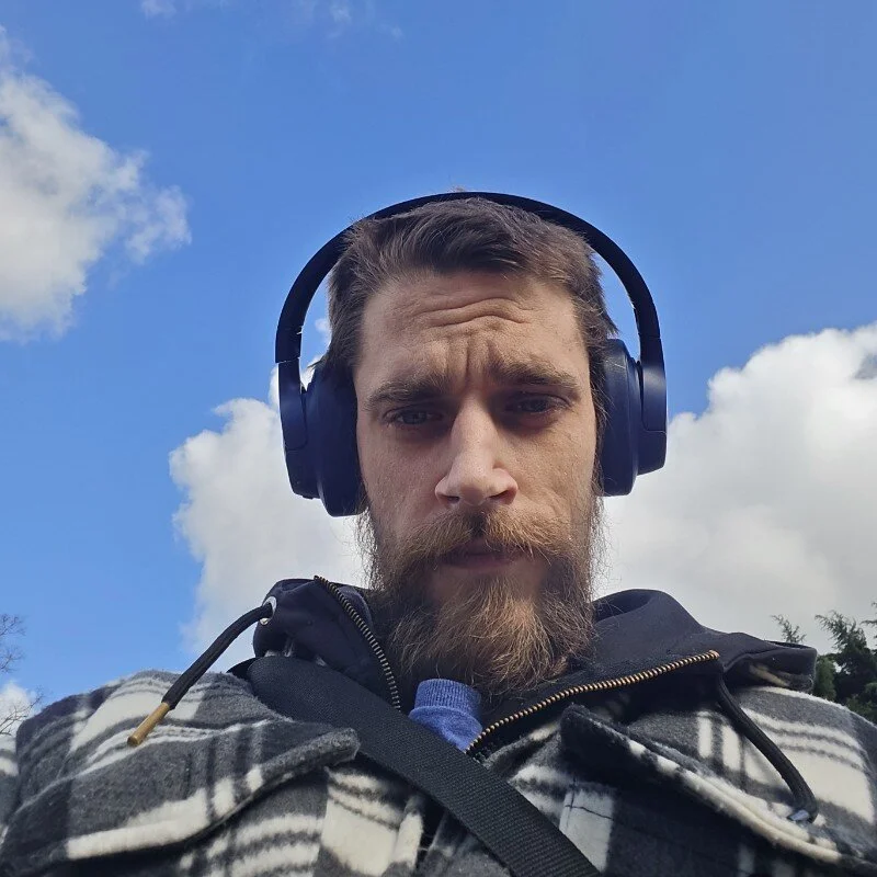 Drabhex profile photo