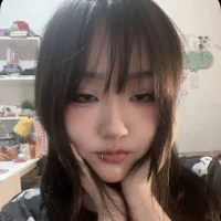 Ảnh đại diện của Hinata_joy