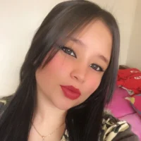 AikoSmith's Profile Pic