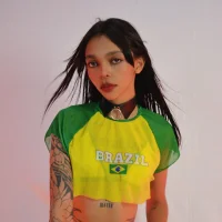 emily_burton18 Immagine Avatar