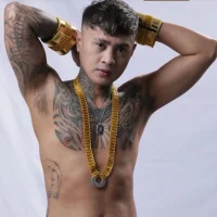 Foto del avatar de tattoo_hottie